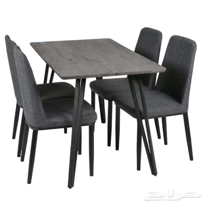 السعوديه الرياض 28