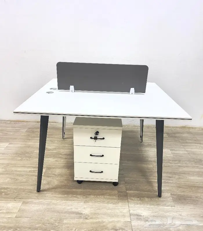 السعوديه الرياض 68