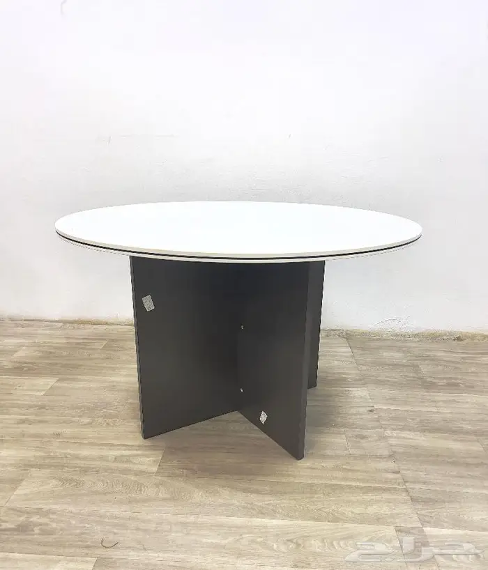 السعوديه الرياض 66