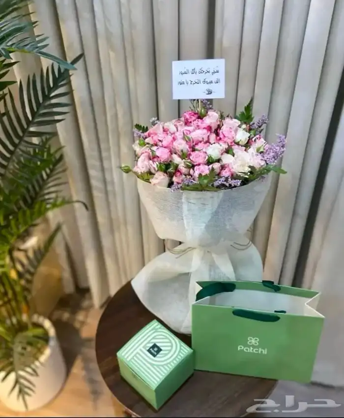 توصيل هدايا ورد خميس مشيط ابها تنسيق ورد هدايا الجنوب 36