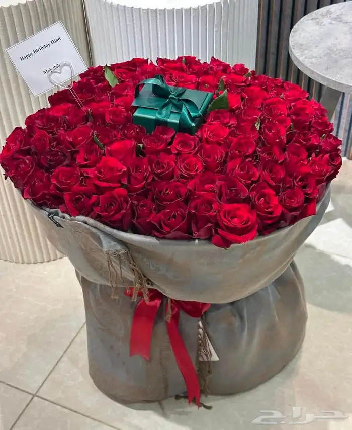 توصيل هدايا ورد خميس مشيط ابها تنسيق ورد هدايا الجنوب 11