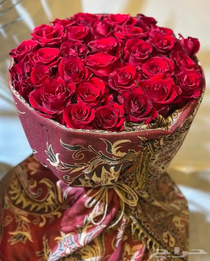 توصيل هدايا ورد خميس مشيط ابها تنسيق ورد هدايا الجنوب 14