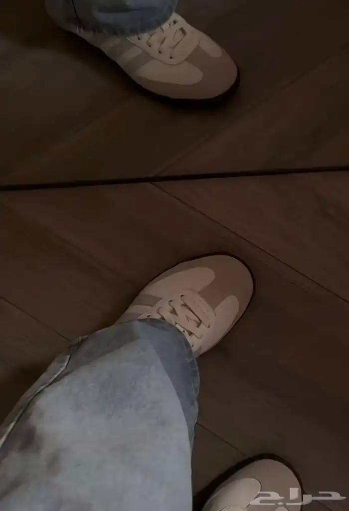 شوز 2