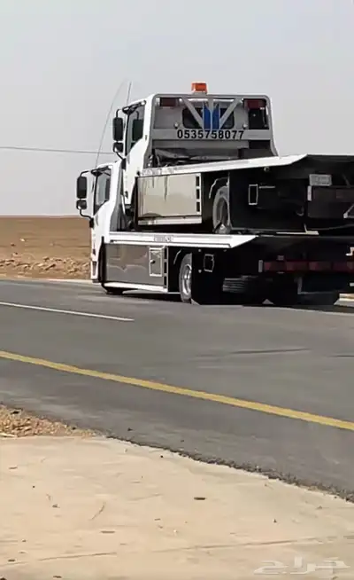 سطحه شمال الرياض سطحه شرق الرياض سطحه الرمال تقديرات سطحه 8