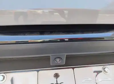 ماكسوس موديل 2023 لاكجري فل كامل 11