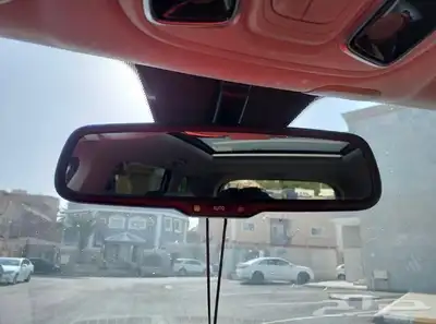 ماكسوس موديل 2023 لاكجري فل كامل 24
