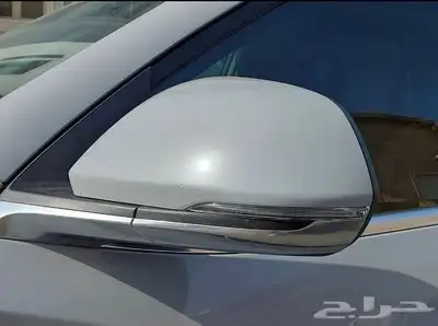 ماكسوس موديل 2023 لاكجري فل كامل 10