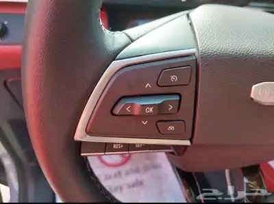 ماكسوس موديل 2023 لاكجري فل كامل 21