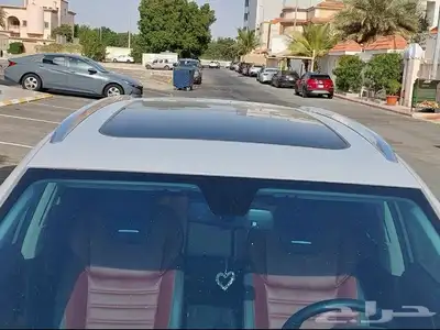 ماكسوس موديل 2023 لاكجري فل كامل 14