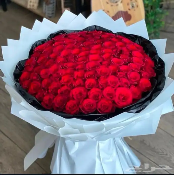 توصيل هدايا ورد خميس مشيط ابها تنسيق ورد هدايا الجنوب 16