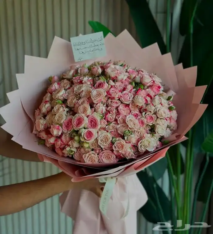 توصيل هدايا ورد خميس مشيط ابها تنسيق ورد هدايا الجنوب 22