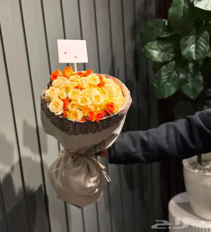 توصيل هدايا ورد خميس مشيط ابها تنسيق ورد هدايا الجنوب 30