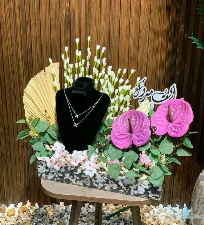 توصيل هدايا ورد خميس مشيط ابها تنسيق ورد هدايا الجنوب 21