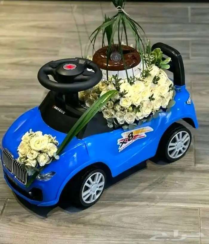 توصيل هدايا ورد خميس مشيط ابها تنسيق ورد هدايا الجنوب 18