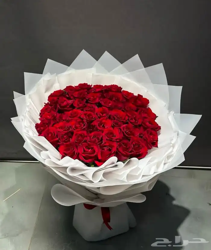 توصيل هدايا ورد خميس مشيط ابها تنسيق ورد هدايا الجنوب 7