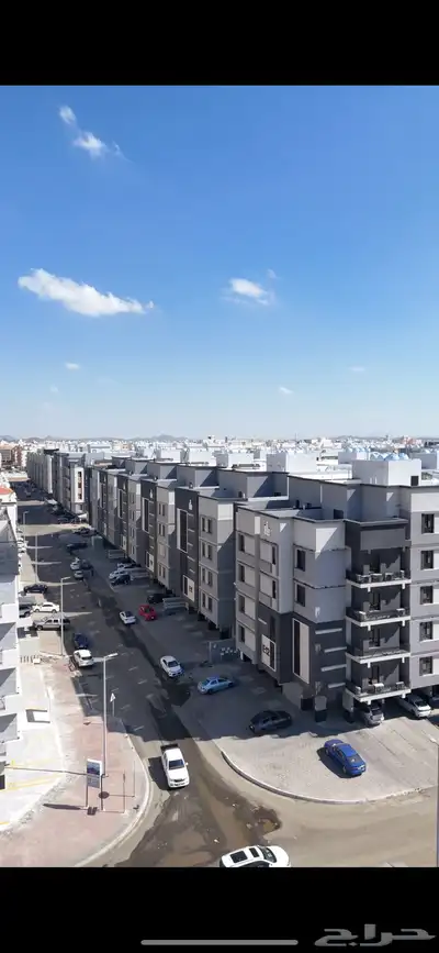 تصوير جوي (درونز) تصوير عقاري-اراضي-عمارة-مبنى-برج 0