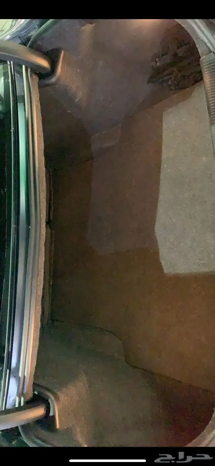 تشارجر 11