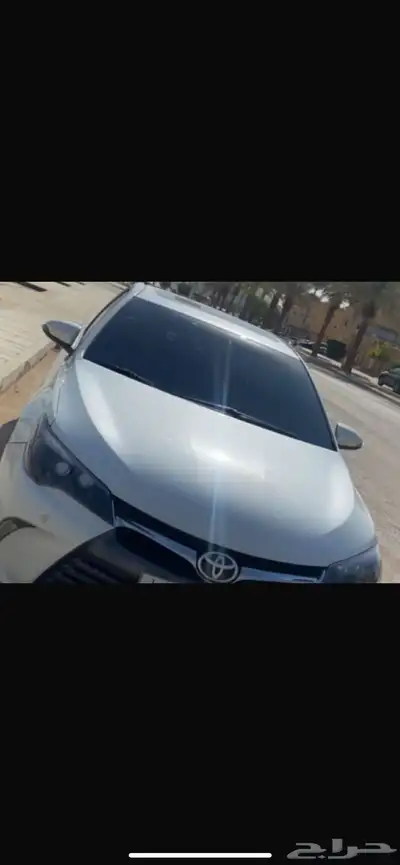 شمعات كامري 2016 مرهمه 4 عدسات سطوع جبار للمزيدمن الصور خاص 1