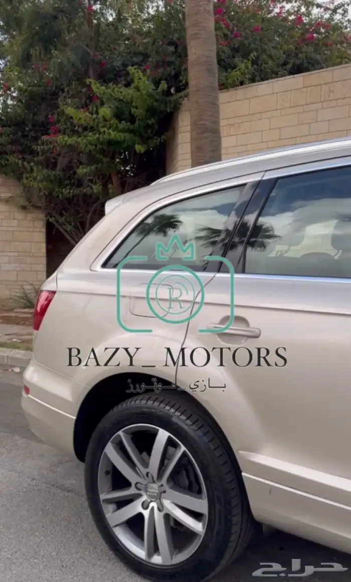 (( مصور سيارات )) تاهو 2014 LTZ 18