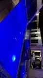 استراحة الفايز لحجز يومي 0