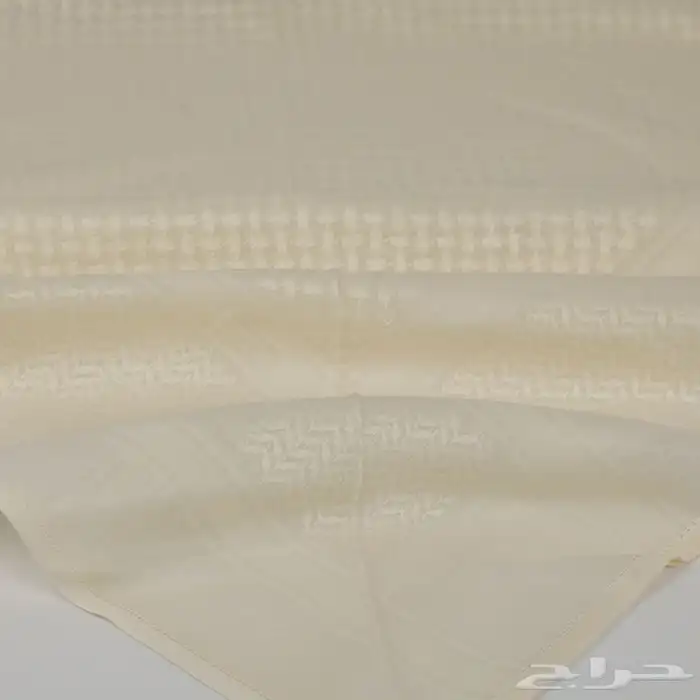 شماغ بروجية سكري 4