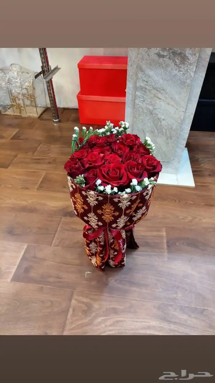 مندوب توصيل هداياء ومشاوير ودوامات 6