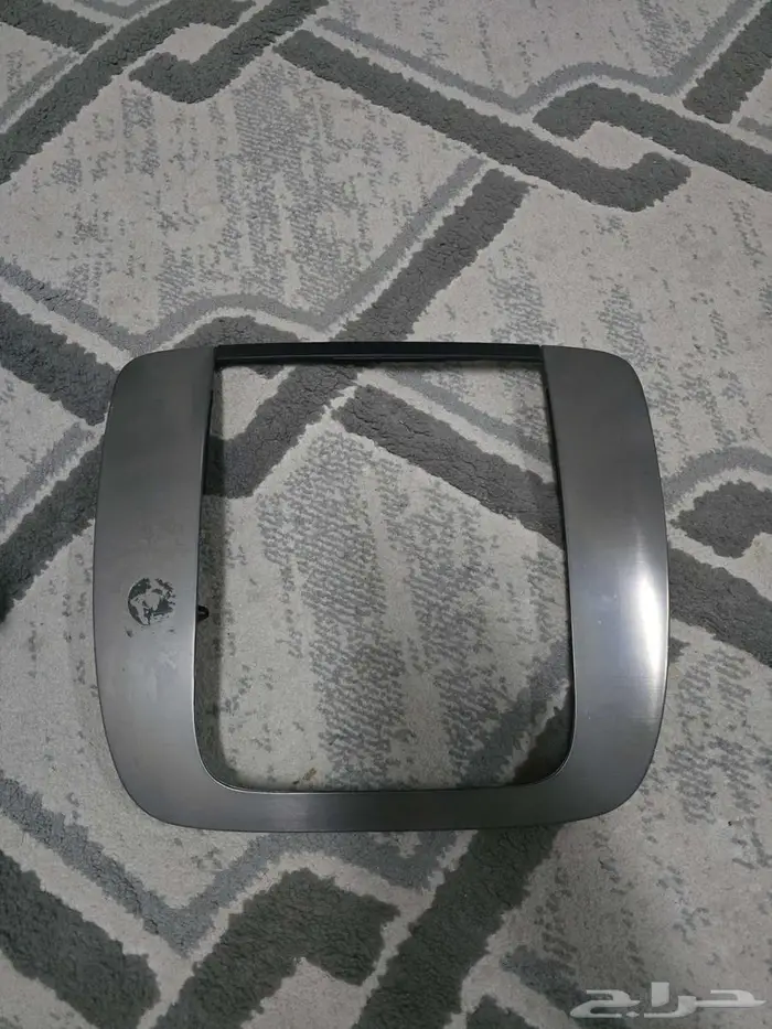 للبيع مسجل يوكن - تاهو 2007 - 2014 اصلي 0