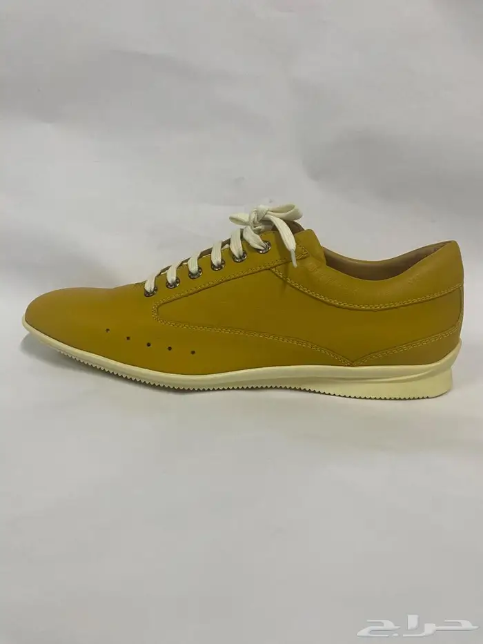 مقاس 42 Shoes aston martin 4
