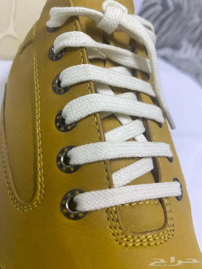 مقاس 42 Shoes aston martin 10