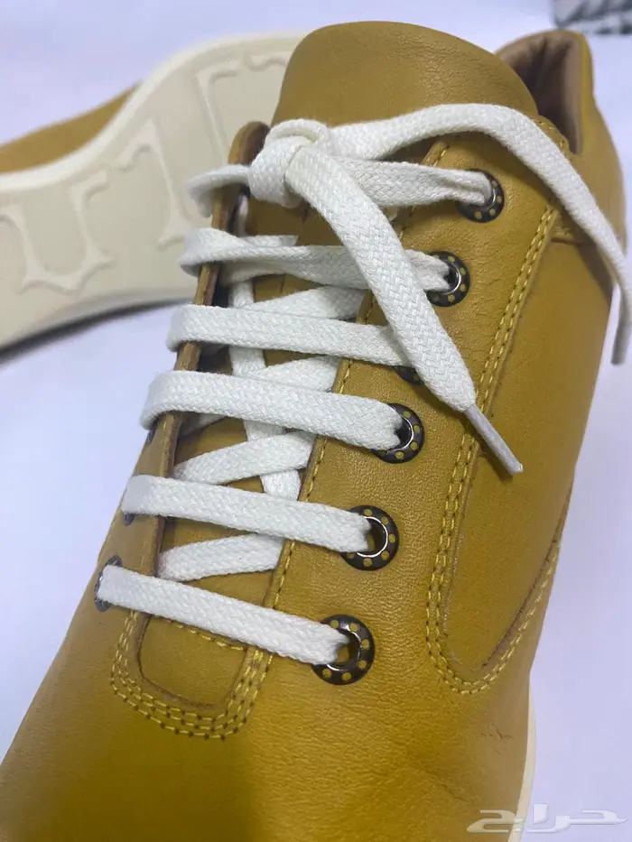 مقاس 42 Shoes aston martin 1