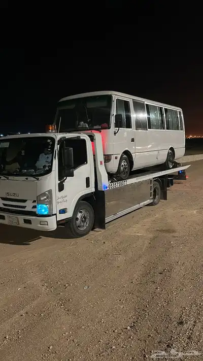 سطحه شمال الرياض سطحه شرق الرياض سطحه الرمال تقديرات سطحه 6