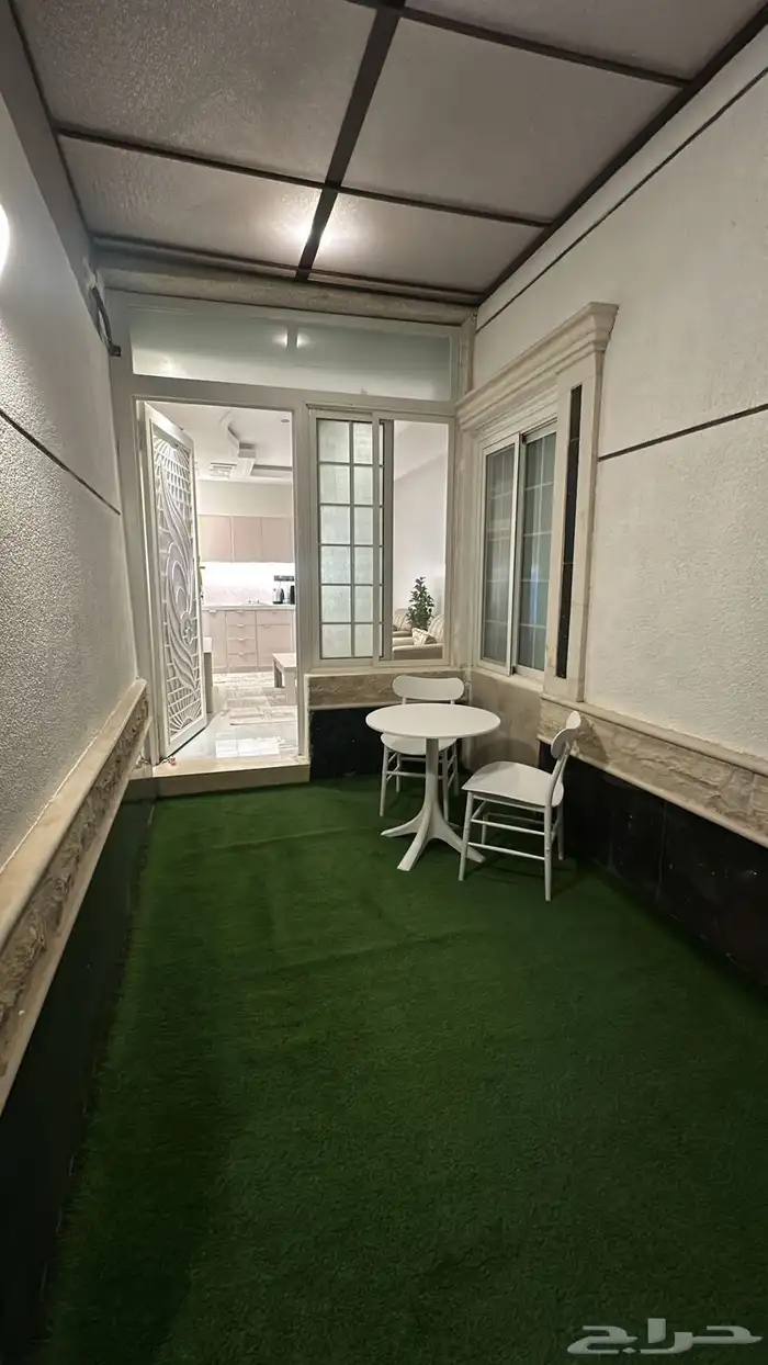 شقة ايجار 3