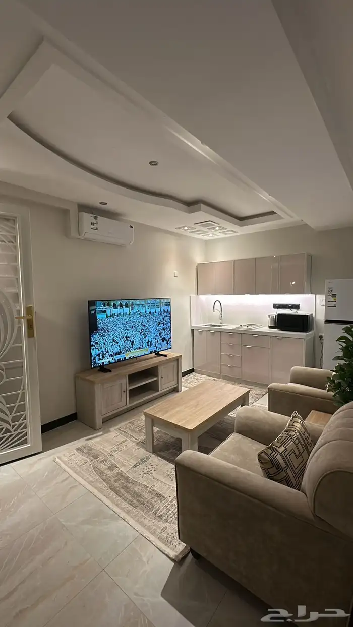 شقة ايجار 0