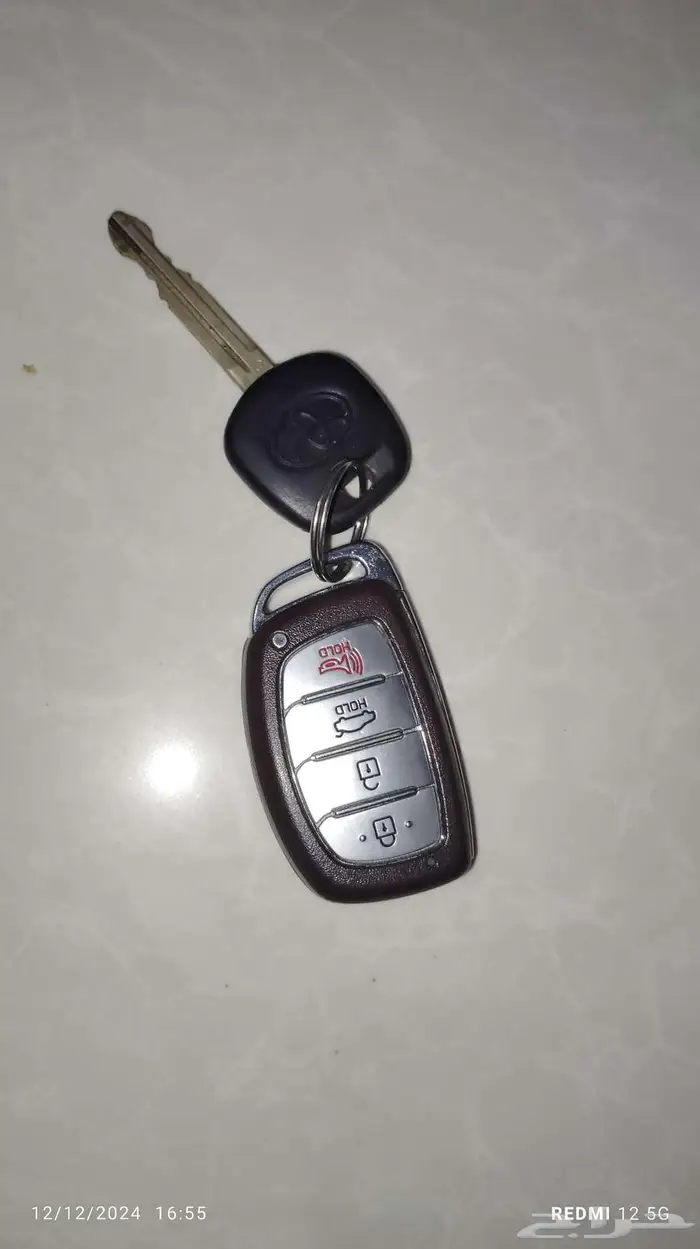 فك ابواب سيارات فك شقق مغلقة فك خزائن مقفلة 24س اتصل جدة 0
