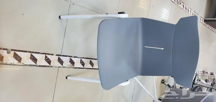 السعوديه الرياض 75