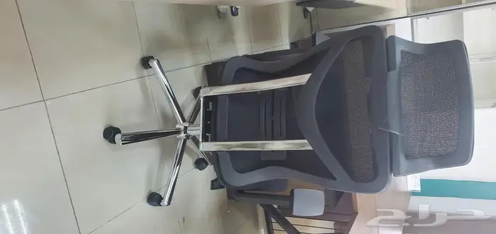 السعوديه الرياض 78