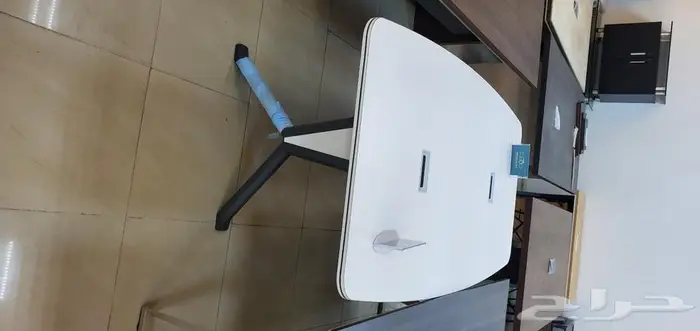 السعوديه الرياض 80