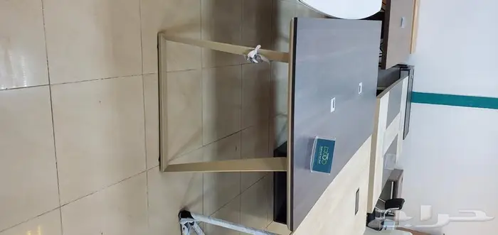 السعوديه الرياض 81