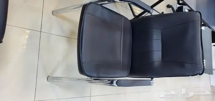 السعوديه الرياض 83