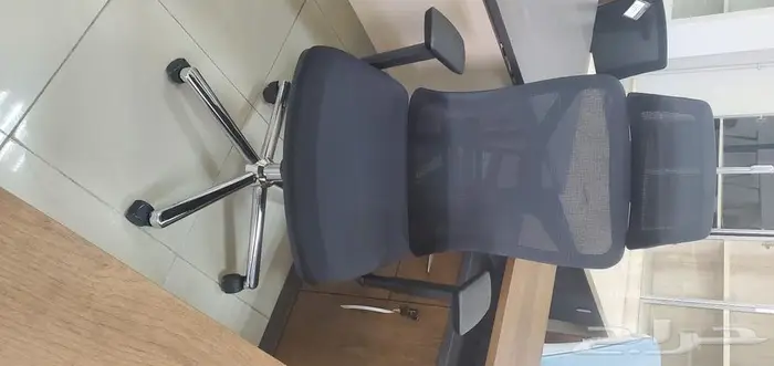 السعوديه الرياض 82