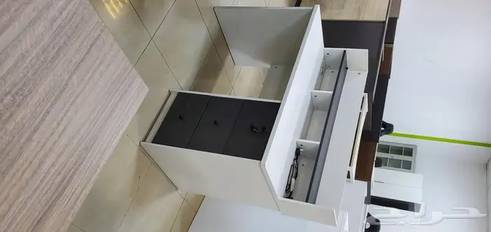 السعوديه الرياض 84