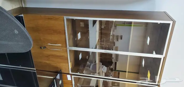 السعوديه الرياض 85