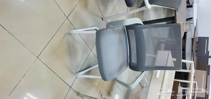 السعوديه الرياض 87