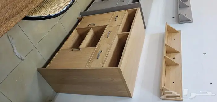 السعوديه الرياض 88