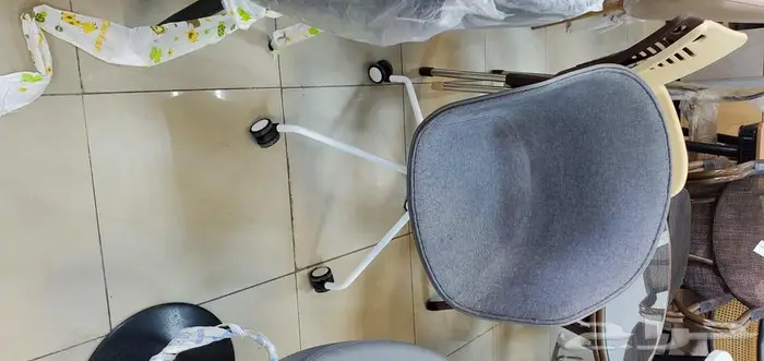 السعوديه الرياض 91