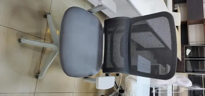 السعوديه الرياض 92