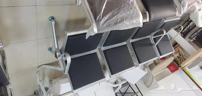 السعوديه الرياض 86