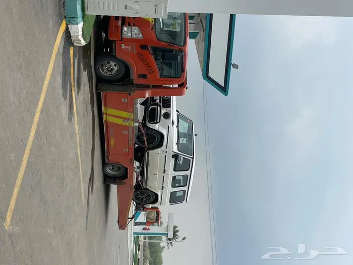 سسطحه 0