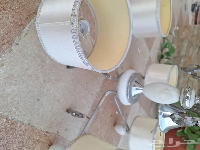 نجفات للبيع 3