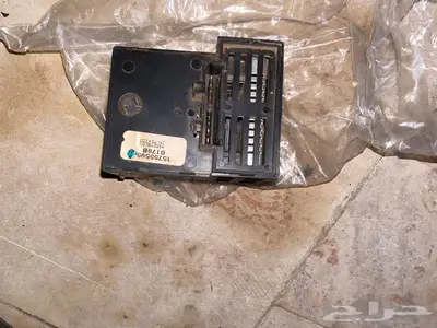 جمس سييرا يوكن دينالي من 2003 الي 2006 29